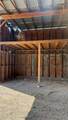 14757 Pierce Ferry Road - Photo 37