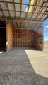 14757 Pierce Ferry Road - Photo 38