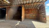14757 Pierce Ferry Road - Photo 39