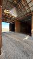 14757 Pierce Ferry Road - Photo 40