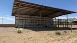 14757 Pierce Ferry Road - Photo 41