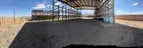 14757 Pierce Ferry Road - Photo 42