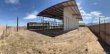 14757 Pierce Ferry Road - Photo 44