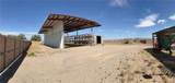 14757 Pierce Ferry Road - Photo 45