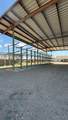 14757 Pierce Ferry Road - Photo 46