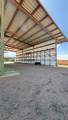 14757 Pierce Ferry Road - Photo 47