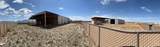 14757 Pierce Ferry Road - Photo 48