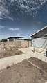 14757 Pierce Ferry Road - Photo 49