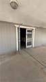 14757 Pierce Ferry Road - Photo 5