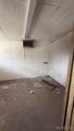 14757 Pierce Ferry Road - Photo 50