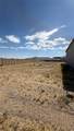 14757 Pierce Ferry Road - Photo 51