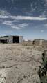14757 Pierce Ferry Road - Photo 52