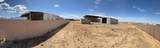 14757 Pierce Ferry Road - Photo 54
