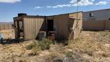 14757 Pierce Ferry Road - Photo 55