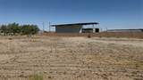 14757 Pierce Ferry Road - Photo 57