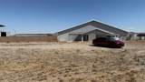 14757 Pierce Ferry Road - Photo 58