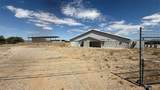 14757 Pierce Ferry Road - Photo 59