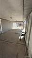 14757 Pierce Ferry Road - Photo 6