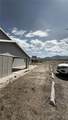 14757 Pierce Ferry Road - Photo 60