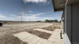 14757 Pierce Ferry Road - Photo 61