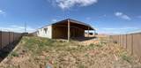 14757 Pierce Ferry Road - Photo 63