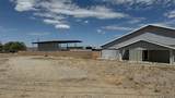 14757 Pierce Ferry Road - Photo 64