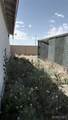 14757 Pierce Ferry Road - Photo 68