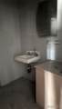 14757 Pierce Ferry Road - Photo 69