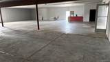 14757 Pierce Ferry Road - Photo 7