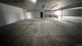 14757 Pierce Ferry Road - Photo 8