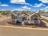 1600 Silver Creek Road - Photo 10