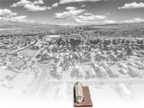 1600 Silver Creek Road - Photo 13