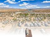 1600 Silver Creek Road - Photo 14