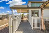 1600 Silver Creek Road - Photo 15