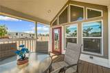 1600 Silver Creek Road - Photo 16