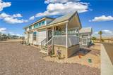 1600 Silver Creek Road - Photo 17
