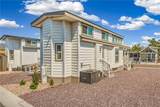 1600 Silver Creek Road - Photo 18