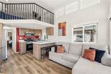 1600 Silver Creek Road - Photo 19