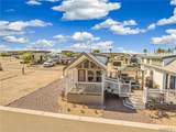 1600 Silver Creek Road - Photo 2