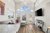 1600 Silver Creek Road - Photo 21