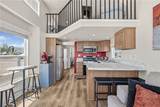 1600 Silver Creek Road - Photo 22