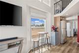 1600 Silver Creek Road - Photo 23