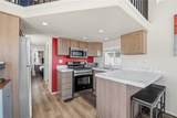 1600 Silver Creek Road - Photo 24