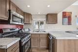 1600 Silver Creek Road - Photo 25