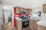 1600 Silver Creek Road - Photo 26