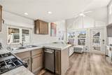 1600 Silver Creek Road - Photo 27