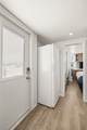 1600 Silver Creek Road - Photo 29