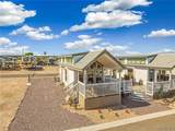 1600 Silver Creek Road - Photo 3