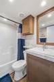 1600 Silver Creek Road - Photo 30