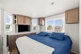 1600 Silver Creek Road - Photo 31
